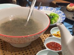 -闻莺馆(柳浪闻莺店)