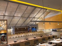 -七八冷面·延边朝鲜族美食(世纪汇店)
