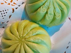 -琥珀川糟粕醋·香草鸭·鸡煲(慈云寺店)