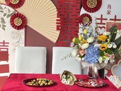 -西江印象酒楼