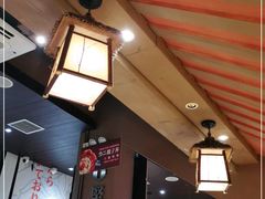 -大雄寿司(中华广场店)