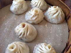 iphone_upload_pic-王興記(南禅寺店)