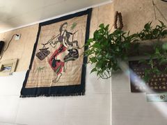 -韦记螺蛳粉(NO2店)