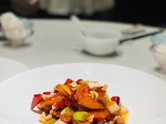 -许家菜.艺创菜(仁和新城店)