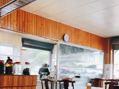 -富贵饭店(大源店)