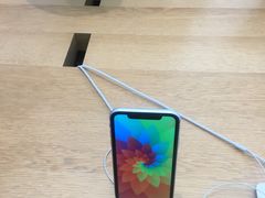 -Apple零售店(成都太古里店)