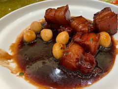 -乐和餐饮(活力源店)
