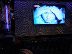 -好乐迪KTV(金钻店)