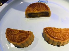 -云梦庭·剁椒鱼头(银泰中心in99店)