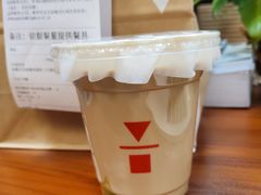 -代数学家algebraist(诚品店)