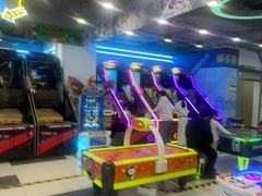-万达广场(泰州海陵店)