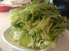 -豆花姐烂豆花火锅(水屯北路恒大滨河店)