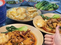 -方铲铲·成都板凳面(滨江银泰店)