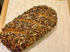 -原麦山丘(新中关店)