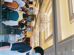 -美心皇宫(沙田大会堂店)