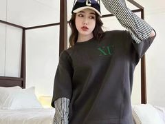-伊势丹(现代城店)