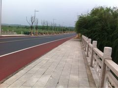 iphone_upload_pic-太湖湾开元名庭大酒店