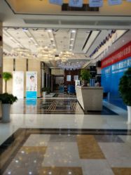 -雍禾植发全国连锁