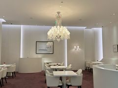 -BLACKSWAN黑天鹅(新希望店)