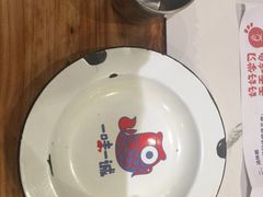 -一味一诚烤鱼(昌平悦荟店)