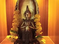 -食肆&Fourteen(武林夜市店)