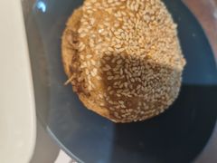 -南门小馆·清真(国贸商城店)