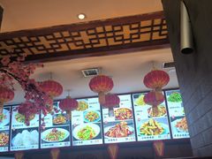 -陈家老院子·长春特色东北家宴(一匡街店)