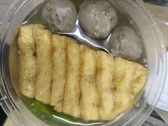 -聚百川(增城西城路店)