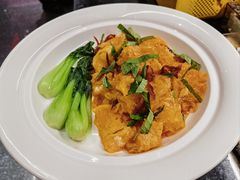 -唐河王记·南阳民间菜(国基路店)