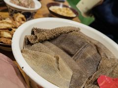 -楠火锅(龙阳广场店)