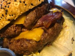 -bluefrog蓝蛙(水游城店)