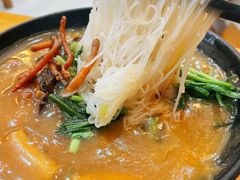 -郭记陵水酸粉(国贸路店)