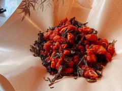 -绿茶餐厅(龙井船宴· 品牌总店)