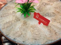 -官塘鱻鱻鱼生·潮汕生腌·砂锅粥(西马路总店)