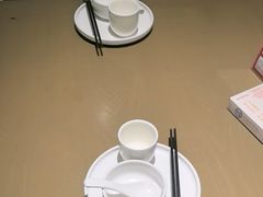 -浔庐餐厅•江西老字号•九江菜(烟水亭店)