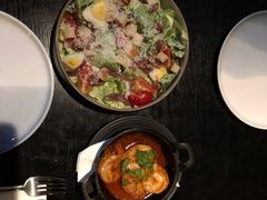 -C&R西班牙餐厅