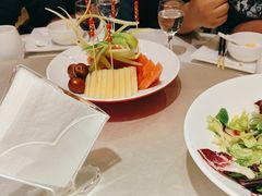 -大鸭梨烤鸭(房山店)