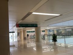 -中国人民解放军总医院