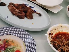 -渝信川菜(西单店)