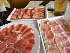 -羊家胡同·龙虾烧烤火锅(龙汇路店)