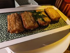 -三利音·玖弄小鲜(浦东嘉里城店)
