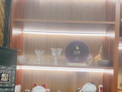 -多哥水傣味餐厅(司马巷店)