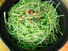 -食藕·武昌鱼(古德寺店)