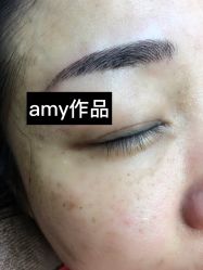 -EasyLady美甲沙龙