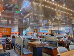 -呷哺呷哺(沈阳赛特奥莱店)