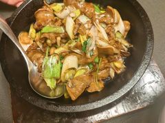 -蟹榭·本帮江浙菜·蟹宴(大宁久光商场店)