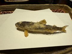 -みかわ是山居