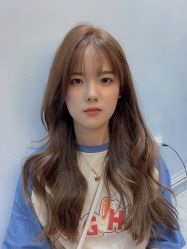 -私人定制 Hair Salon