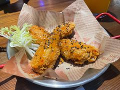 -韩热集市(百源店)