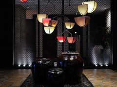 -炳胜公馆(珠江新城店)